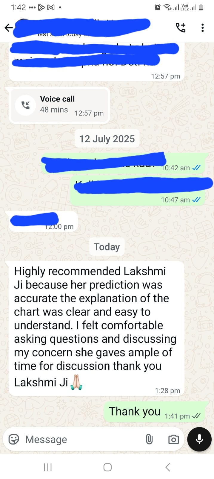 WhatsApp Image 2025-08-17 at 6.10.53 PM