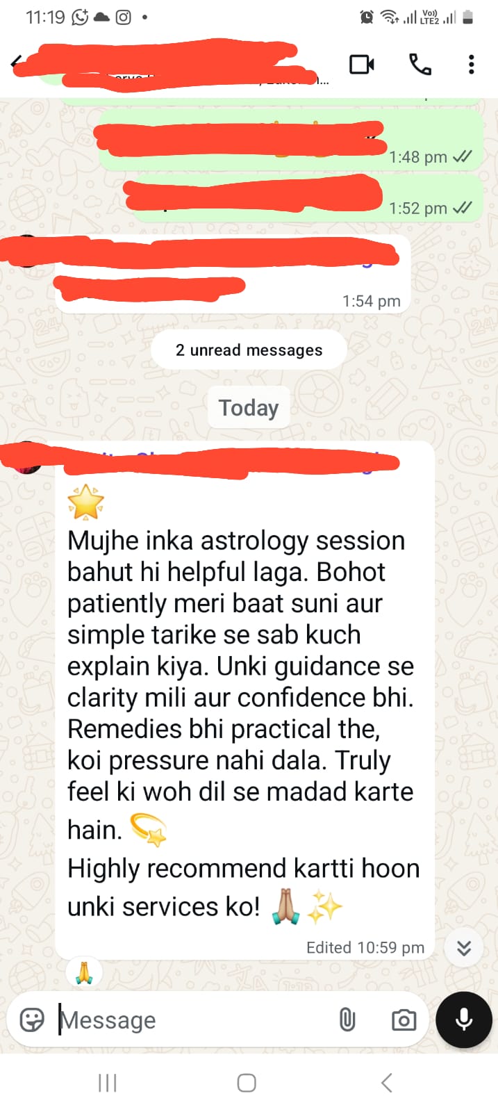 WhatsApp Image 2025-08-17 at 6.11.27 PM